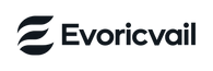 Evoricvail - Início